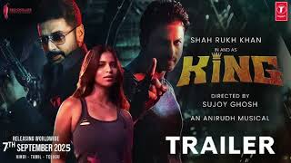 sharukh Khan the King update on shooting sharukhan hits full movies sharukh Khan news [upl. by Eiddet]