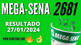 Jogue na mega sena com menos 15 dezenas [upl. by Laurance]