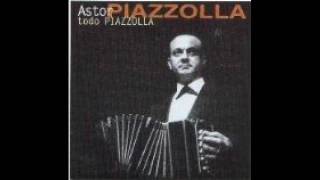 Astor Piazzolla  Extasis [upl. by Beard819]