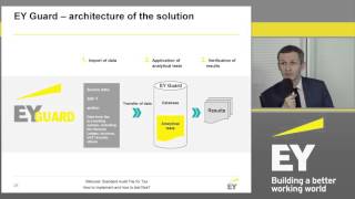 SAFT  How to implement it and how to test the files p4 [upl. by Lipcombe]