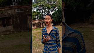 Teri tijori ka Sona nahin Dil hai hamara khilauna nahi♥️🥰shortsviral ytshorts sanjay viralshort [upl. by Reeher]