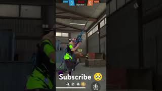 freefire raistar raistarattitude gyangaming please subscribe 🥹 [upl. by Weinreb]