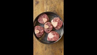 The Best Osso Buco  Simple Recipe cooking recipes food [upl. by Marya]