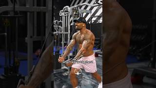 🔥 Strength Training Secrets  Enhance Your Gains StrengthTraining FullBodyWorkout TrainingTips [upl. by Kath660]