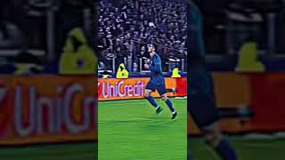 Volley from Payet bicycle kick from Ronaldo [upl. by Adnawed]