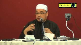 DR ASRIAdakah Matsurat Hasan Al Banna Itu Dari Sunnah Dan Dia Tidak Menjual Agamanya Utk [upl. by Tsui]