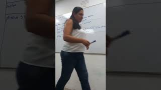 clase 2 rumiantes parte 1 [upl. by Elimac971]