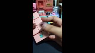 LETS PLAY‼ stress reliever toy asmr shorts viral trending satisfying foryou [upl. by Nivert]