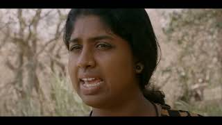 Otrai Panai Maram Movie Sri Lankan Tamil History Ka Powerful Drama  Must Watch Historical Film [upl. by Iahs]