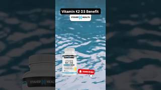 Vitamin k2 d3 vitamink vitamink2 vitamind vitamind3 vitamink2d3 vitamind3k2 healthyliving [upl. by Asalocin]