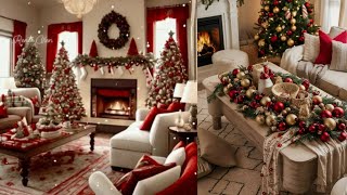 Best 50 Dollar Tree Christmas Hacks amp DIYs 2024 Festive amp BudgetFriendly Ideas” [upl. by Aizirtap]