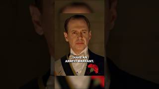 quotA Direct Violation Of The Volstead Actquot  Boardwalk Empire TV Series 2010–2014 shorts movie [upl. by Michiko]