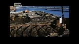 Fukushima Segundos Catastroficos National Geographic [upl. by Gerhardt751]