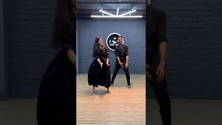 Vibe Diljit Dosanjh Dance choreography shorts dance [upl. by Enidaj599]