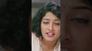 Watch full video 👆 Kaalangalil Aval Vasantham Movie Scenes  kaushikram anjalinair shorts [upl. by Nolrac801]