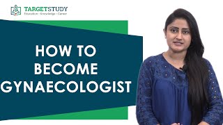 Gynaecologist  How to become Gynecologist  Process  Eligibility  Duties  Career and Salary [upl. by Audie502]