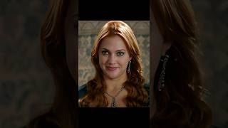 Meryem Uzerli  Hürrem Sultan 🌹 Whatsapp Status 🌹 Dhana meryemuzerli hürremsultan muhtesemyuzyil [upl. by Condon]