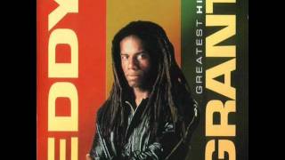 Eddy Grant  I dont wanna dance [upl. by Skyla]