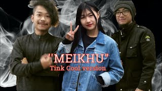 MEIKHU quotTink Coolquot version [upl. by Enelyw966]