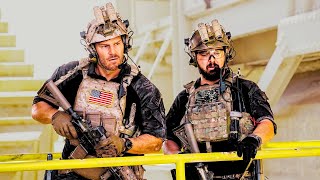 7 Things That Need To Occur In SEAL Team Season 7 For A Fantastic Finale [upl. by Blankenship]