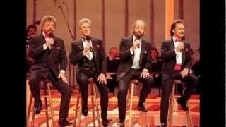 Statler Brothers  Do You Remember Thesempg [upl. by Aksehcnarf]