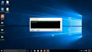 how to windows 10 pro activate toolkit 252 [upl. by Fairbanks]