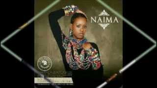 Naima Kay Lelilanga Heavy K Remix [upl. by Ylrehs516]