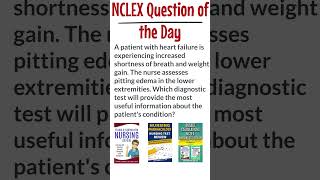 Cardiovascular Questions and Answers 75 Endocrine System Nursing Exam Questions Test 3 [upl. by Kcirdled943]