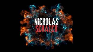 Do you know Nicholas Scratch  Agatha All Along  wiccan  marvel agathaallalong disneyplus [upl. by Ynnob]