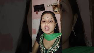 le liya Sprite chehre div raja ji shortvideo शोर्ट्स bhojpurisong [upl. by Drofwarc]