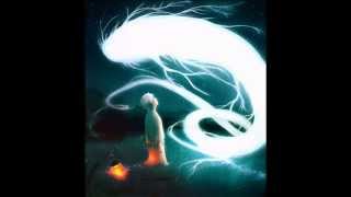 Mushishi OST 1  Shinen [upl. by Aleece]