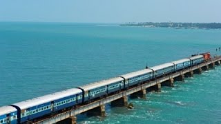 Track Live train running status by Train Name or Number station wise online [upl. by Baoj]