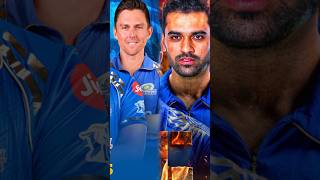 IPL 2025 Auction Mumbai Indians 🔥😳😳😳 mi ipl2025 [upl. by Lithea]