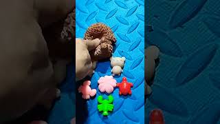 Satisfying fidget trend fungame ytshort [upl. by Sheri]