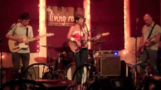 Shannon McArdle LIVE  The Chase [upl. by Kappenne]