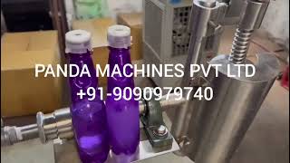 Goli Soda Machine Goti Soda Machine Rs 50000 Call 919090979740 [upl. by Eilsil421]