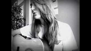 In My Daughters Eyes by Martina McBride Cover [upl. by Athelstan]