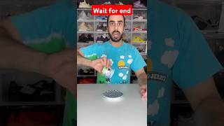 Don’t waste food 🍦 Always keep it So Halal Mode 😃👍 asmr food dontwaste eating shorts wasteless [upl. by Ellennod803]