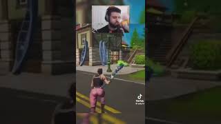 Og sypherpk hits different💔🥲 foryou fortnite funny og oldisgold sypherpk [upl. by Notak]