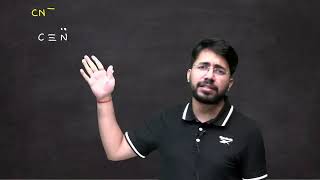 Chemical Bonding Lec 7 by Vt Sir Nirman Batch Study Bharat ❤️720P HD [upl. by Ahk558]