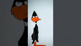 Daffy amuck edit [upl. by Aenal609]