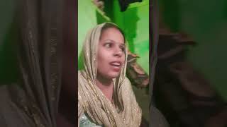 Yaaron Rab Se Dua Karo main use Bhul jaaun meredilbhikitnapagalhaisong [upl. by Zelma]