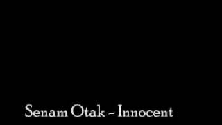 Senam Otak  Innocent [upl. by Leclair]