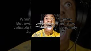 Genuinely trippin 🤣💀 relatable gaming funny [upl. by Eifos476]