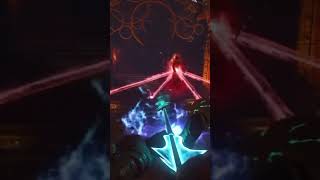 Out of Bounds Door in BO3 Zombies Der Eisendrache [upl. by Hluchy798]