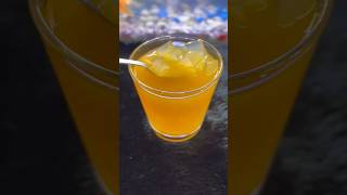 MANGO MOGU MOGU WOW 🤩 shortsfeed shrots cooking viral [upl. by Erual]