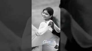 Minchagi Neenu Baralu Kshamisu Nee Kinnari song Lyrics video kannada kannadalovesongs kannada [upl. by Ahsel506]