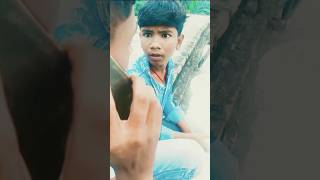 Dost🤣 se🥰 milane🥰🥰 shorts comedycomedykingSatishcomedy videoviralvideo SurajRox [upl. by Eidoj]