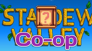 MOST ASK QUESTIONS ABOUT COOP •• STARDEW VALLEY MOBILE 16 [upl. by Chaudoin146]