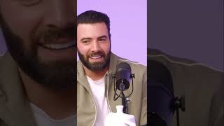 ¿Cómo está el corazón de Jencarlos Canela 👆▶️ haz click en el link y míralo completo [upl. by Fira]